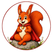 moffet books website logo