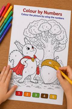 colouring page example 2 (600x900)