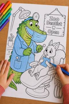 colouring page example 1 (600x900)