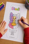character bookmark example 3 (600x900)