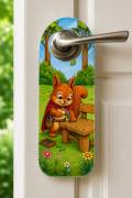 Door hanger example 1 (600x900)
