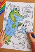 colouring page example 1 (600x900)