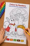 colouring page example 2 (600x900)