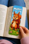 character bookmark example 1 (600x900)