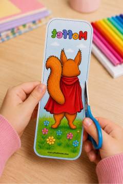character bookmark example 2 (600x900)